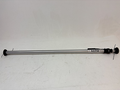 Autopole Manfrotto