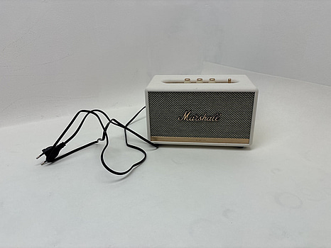 Högtalare Marshall, Action II