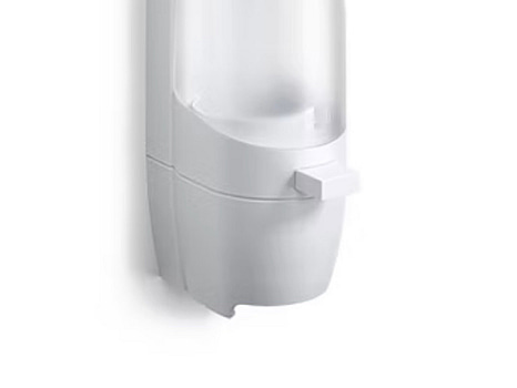 2 st. BÄGAREAUTOMAT HABO, 1035 P