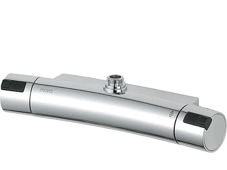 DUSCHBLANDARE MORA, MMIX T5