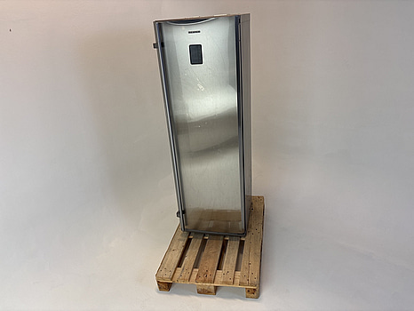 Kylskåp Samsung, RR82FDRS