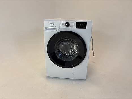 Tvättmaskin Gorenje, WNEI8P4ADS