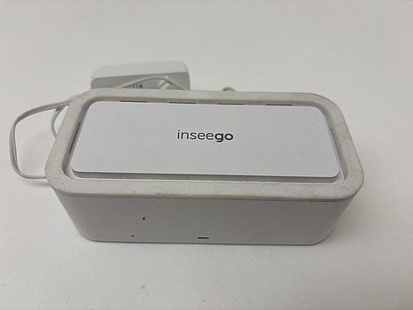 Router Inseego FX3100-2 5G