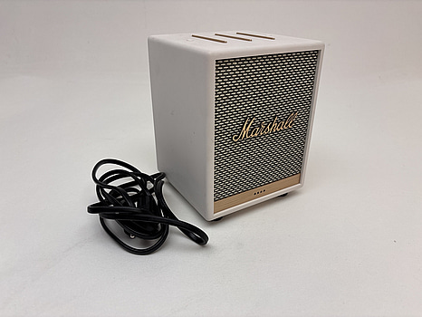 Högtalare Marshall Uxbridge