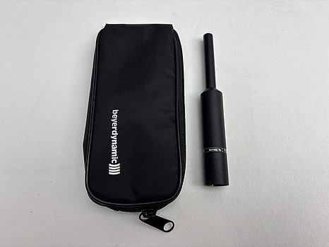 Mikrofon Beyerdynamic MM 1