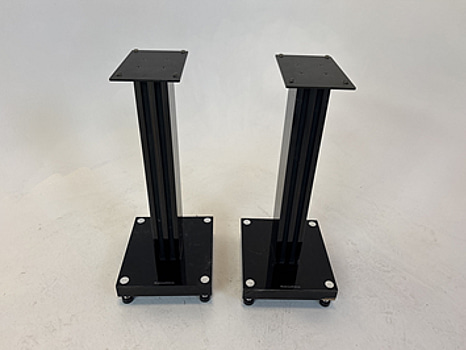 Högtalarstativ Bower & Wilkins FS-700 S2