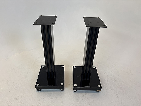 Högtalarstativ Bower & Wilkins FS-700 S2