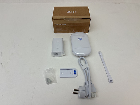 WiFi Accesspunkt Uisp, LTU-Lite