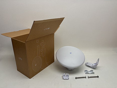 Länkantenn Ubiquiti, UBI-LTU-PRO
