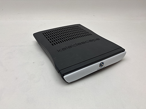 Mediaspelare Kaleidescape, Kplayer-300.