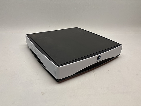 Hemmabiosystem Kaleidescape, Ksystem-120.