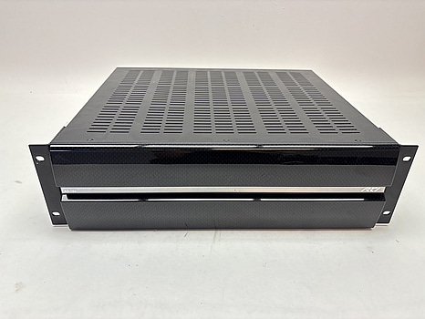 Ljudmatris-switch för multi-room ljudsystem RTI, AD-16x.