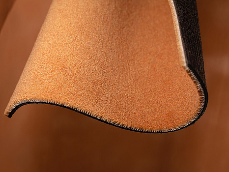 ca 32,4 kvm Modulmattor, The Rug Project, Coral