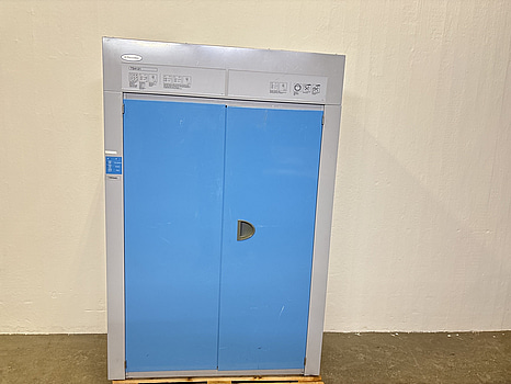 Torkskåp Electrolux, TS4121