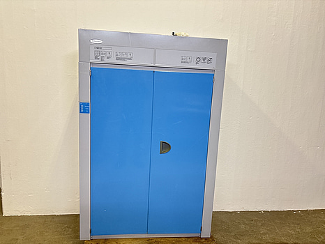 Torkskåp Electrolux, TS4121