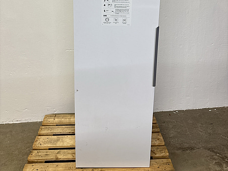 Torkskåp Nimo, Eco dryer 2.0