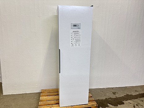 Torkskåp Nimo, Eco dryer 2.0