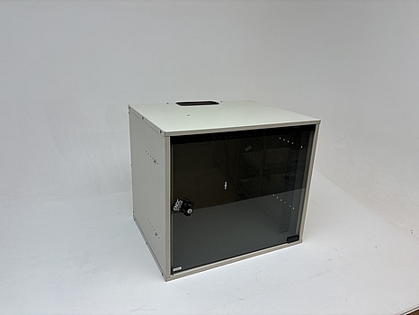 Väggskåp Enoc System