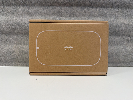 Cisco Meraki CBW151AXM-E