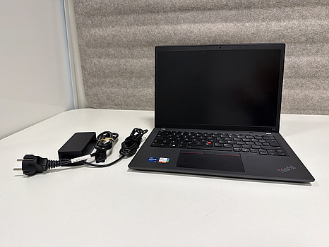 Laptop Lenovo Thinkpad X13 G2 CTO i7-1185G7/16/512