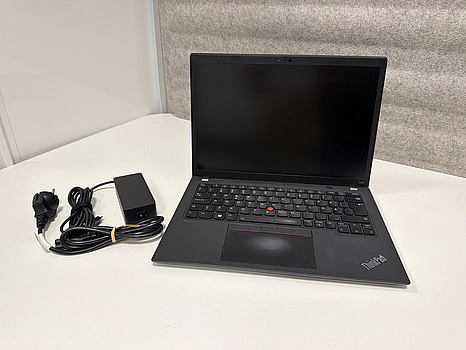 Laptop Lenovo Thinkpad X13 G2 CTO i5-1145G7 vPro/16/512