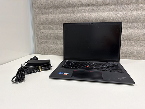 Laptop Lenovo Thinkpad X13 G2 CTO i5-1145G7 vPro/16/512