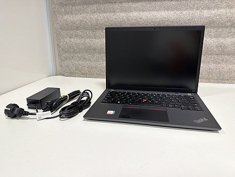 Laptop Lenovo Thinkpad X13 G2 CTO i5-1145G7 vPro/16/512