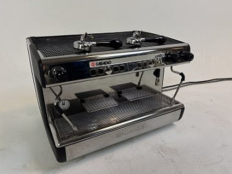 Espressomaskin Casadio, UNDICI/A-2