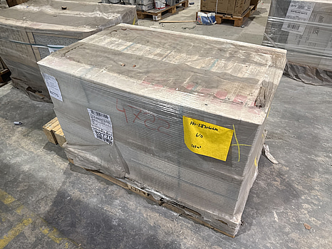 43 kvm kakel Rako CETR.WADV4722 | 1 pall | 30x60 cm