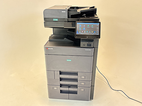 Skrivare / Kopiator / Skanner Kyocera Taskalfa 3253ci