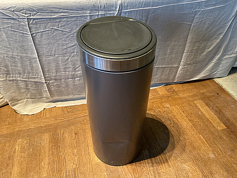 Papperskorg Brabantia