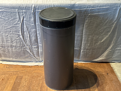 Papperskorg Brabantia