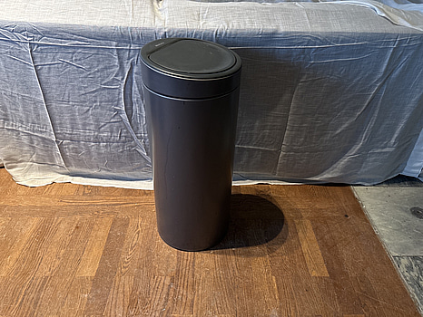 Papperskorg Brabantia