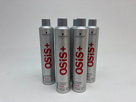 Hårprodukter Schwarzkopf Professional