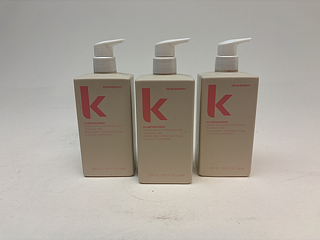 Hårprodukter Kevin Murphy