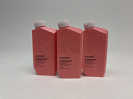 Hårprodukter Kevin Murphy