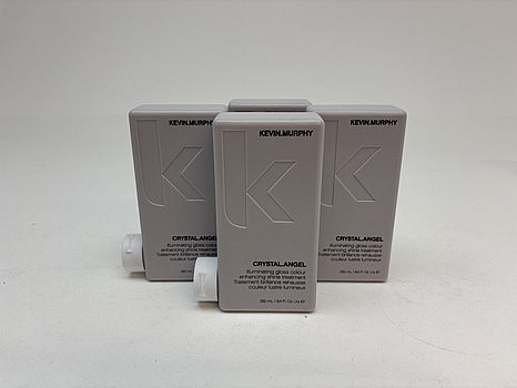 Hårprodukter Kevin Murphy