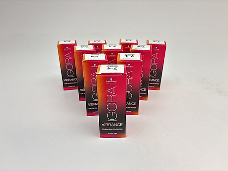 Hårprodukter Schwarzkopf Professional