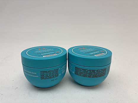 Hårprodukter Moroccanoil