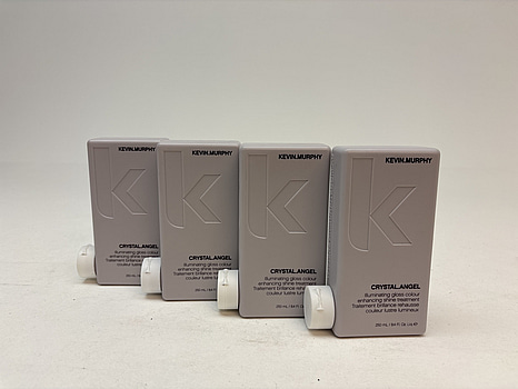 Hårvårdsprodukter Kevin Murphy