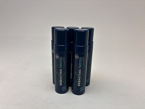 Hårprodukter Sebastian Professional