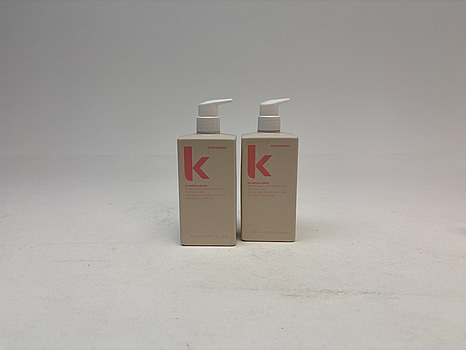 Hårprodukter Kevin Murphy