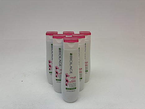 Hårprodukter Biolage