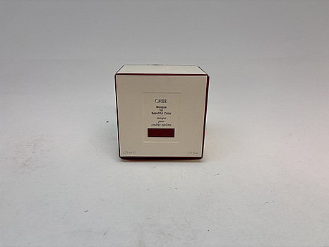 Hårvårdsprodukter Oribe