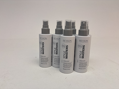 Hårprodukter Revlon