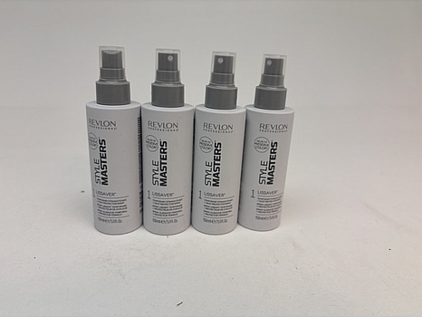 Hårprodukter Revlon