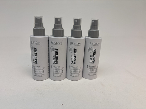 Hårprodukter Revlon