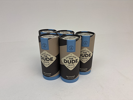 Hygienprodukter Waterclouds