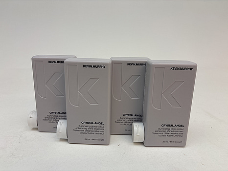 Hårprodukter Kevin Murphy