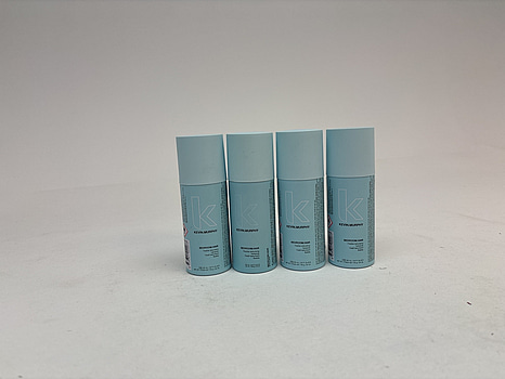 Hårprodukter Kevin Murphy